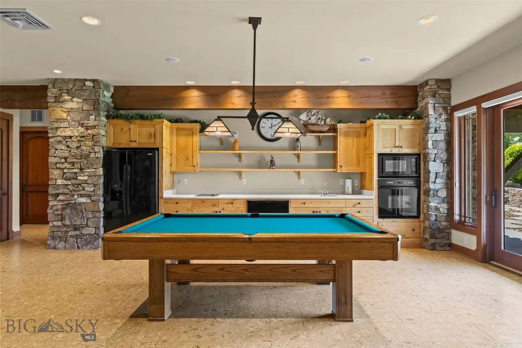 802 Turnberry Court Bozeman MT 59715