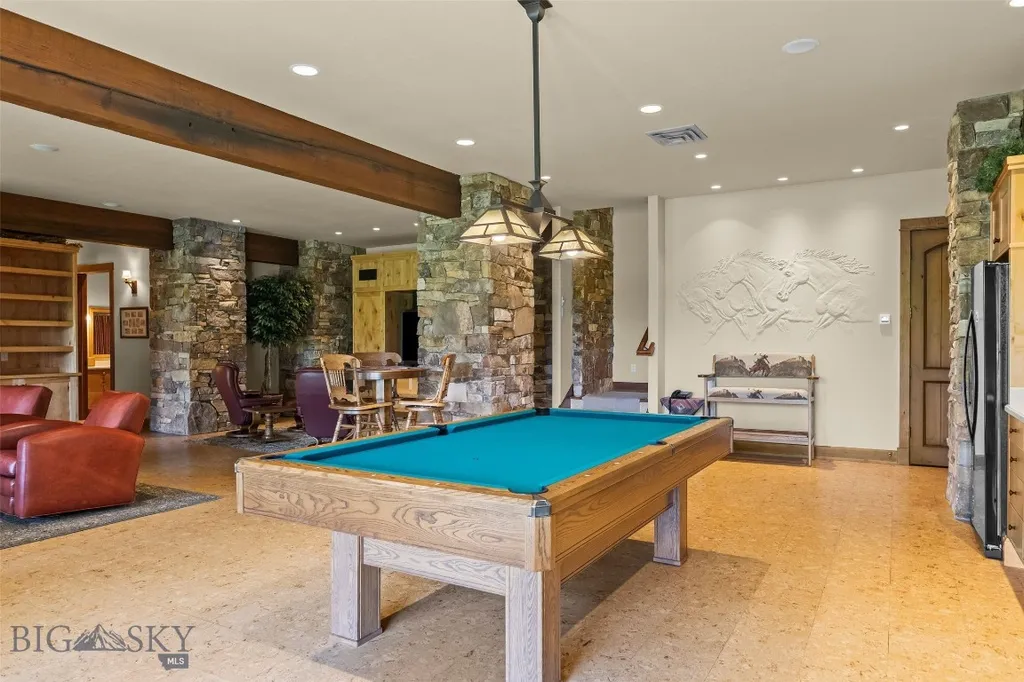 802 Turnberry Court Bozeman MT 59715