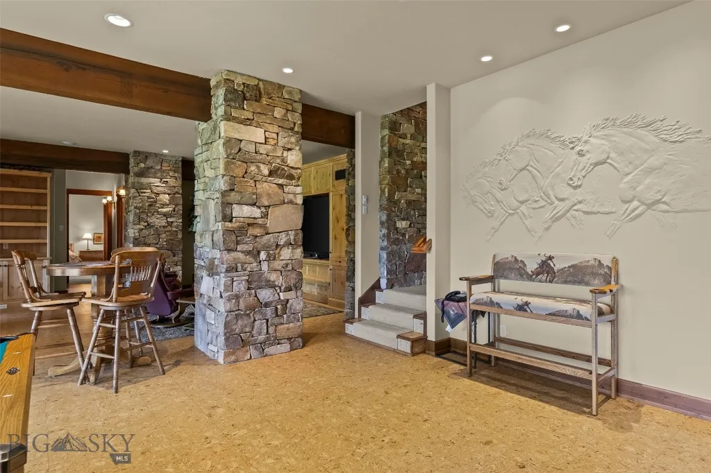 802 Turnberry Court Bozeman MT 59715