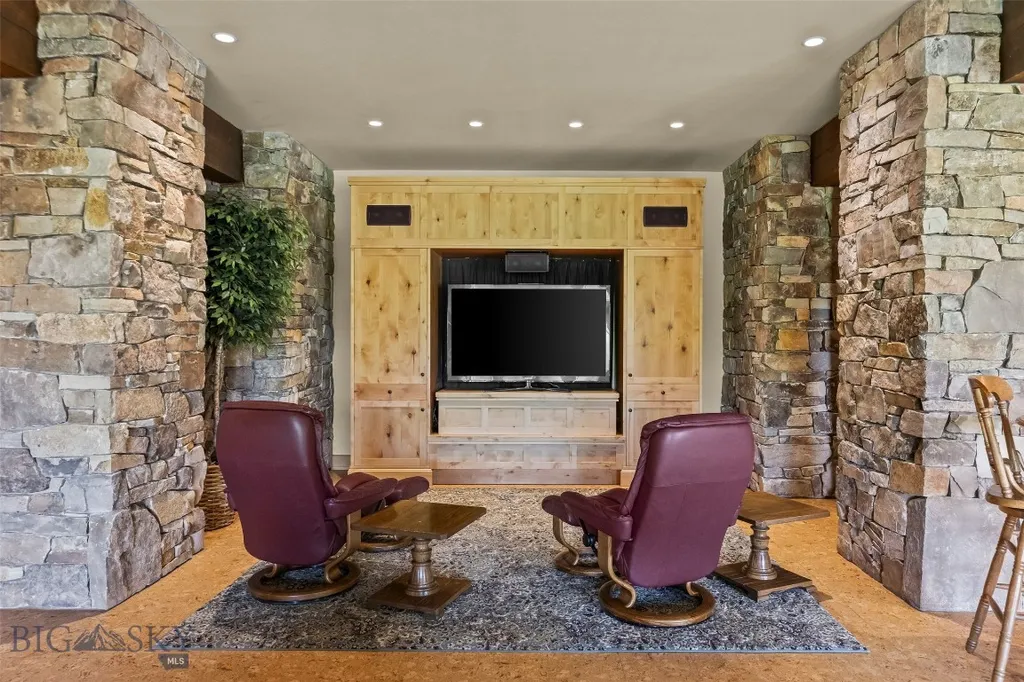 802 Turnberry Court Bozeman MT 59715