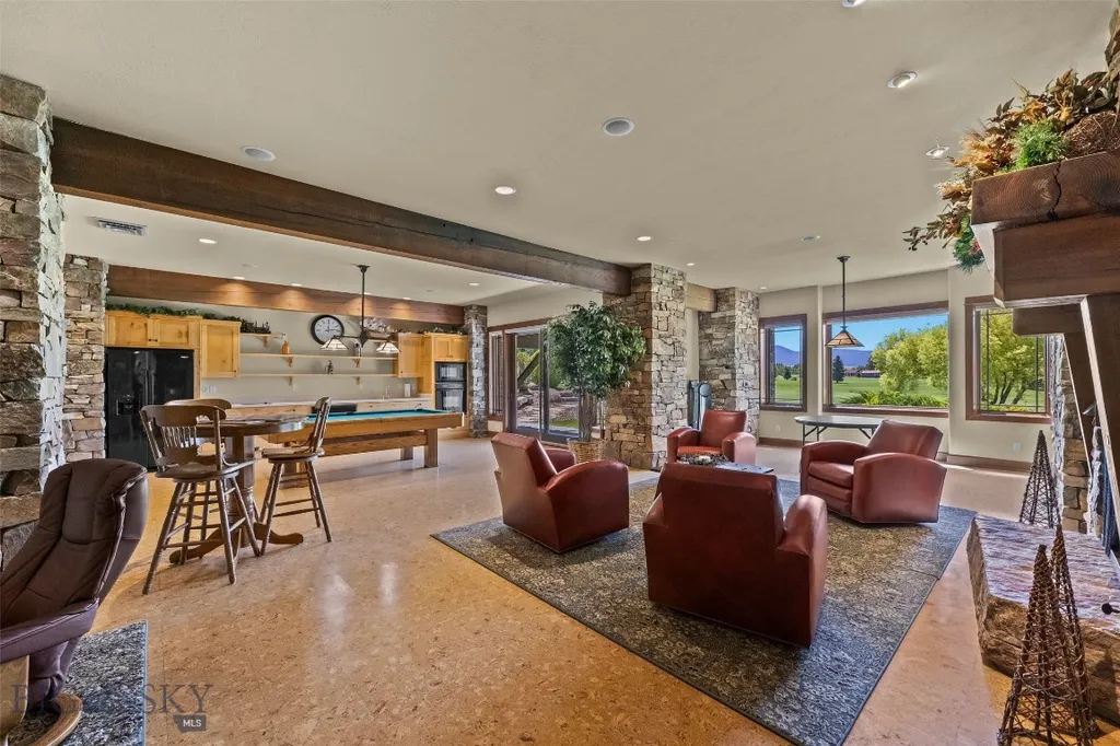 802 Turnberry Court Bozeman MT 59715
