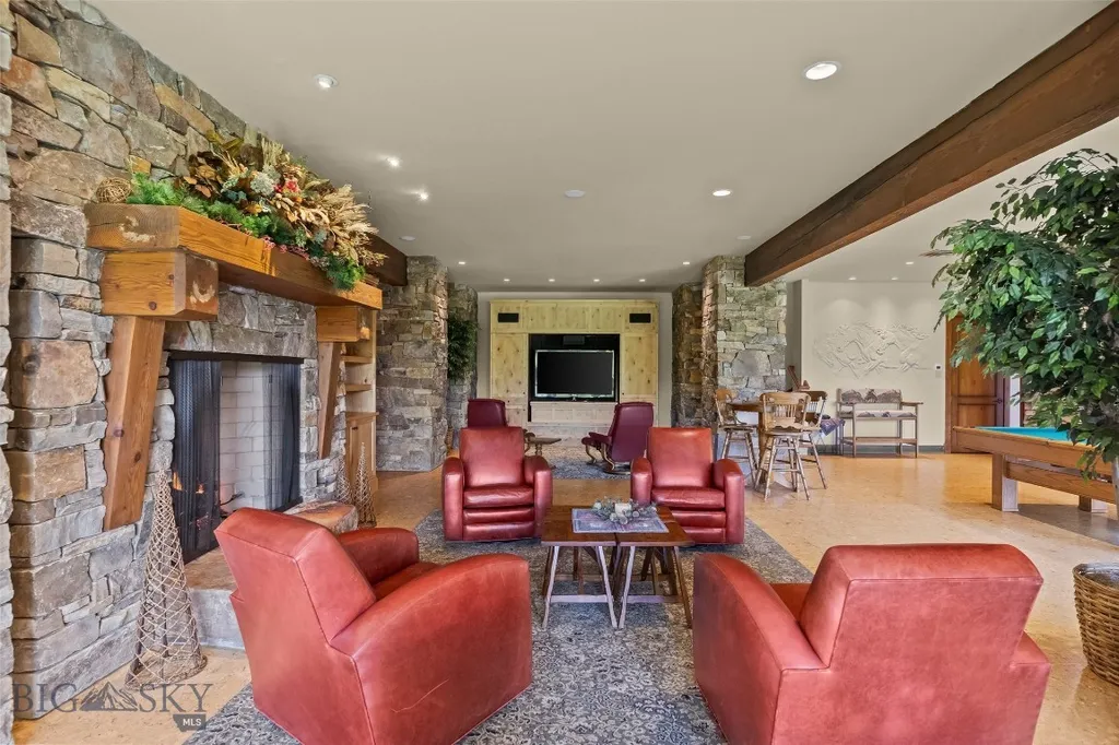 802 Turnberry Court Bozeman MT 59715