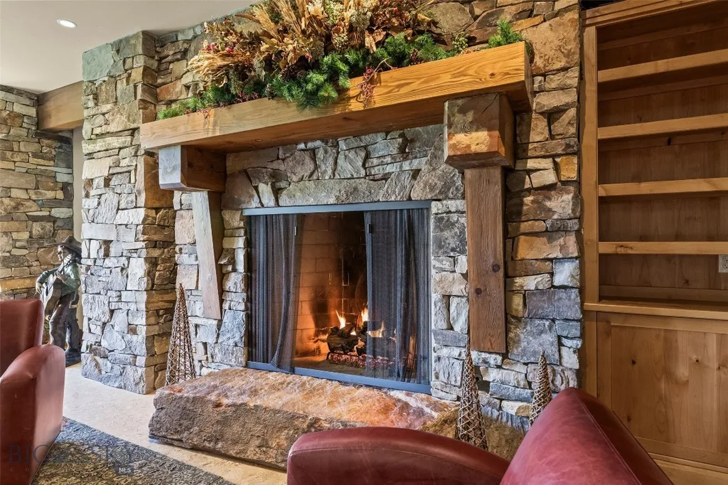 802 Turnberry Court Bozeman MT 59715