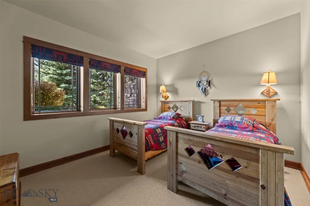 802 Turnberry Court Bozeman MT 59715