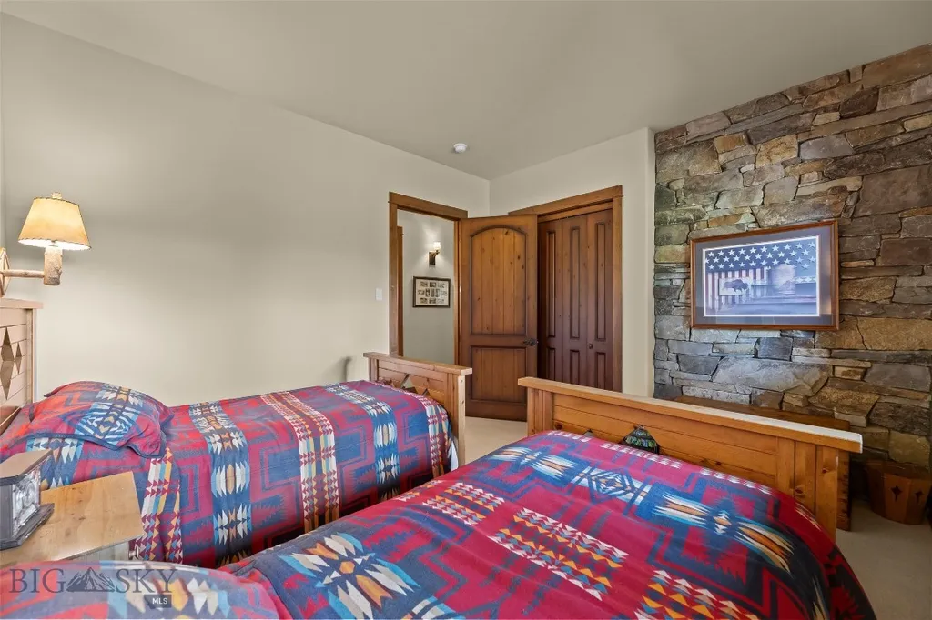 802 Turnberry Court Bozeman MT 59715