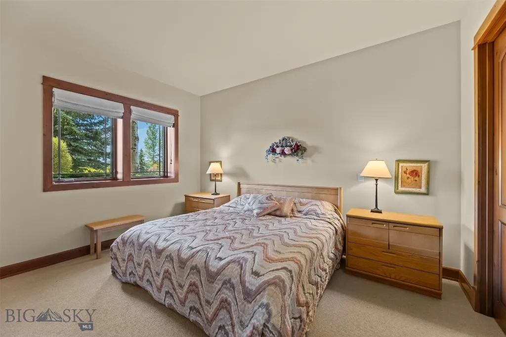 802 Turnberry Court Bozeman MT 59715