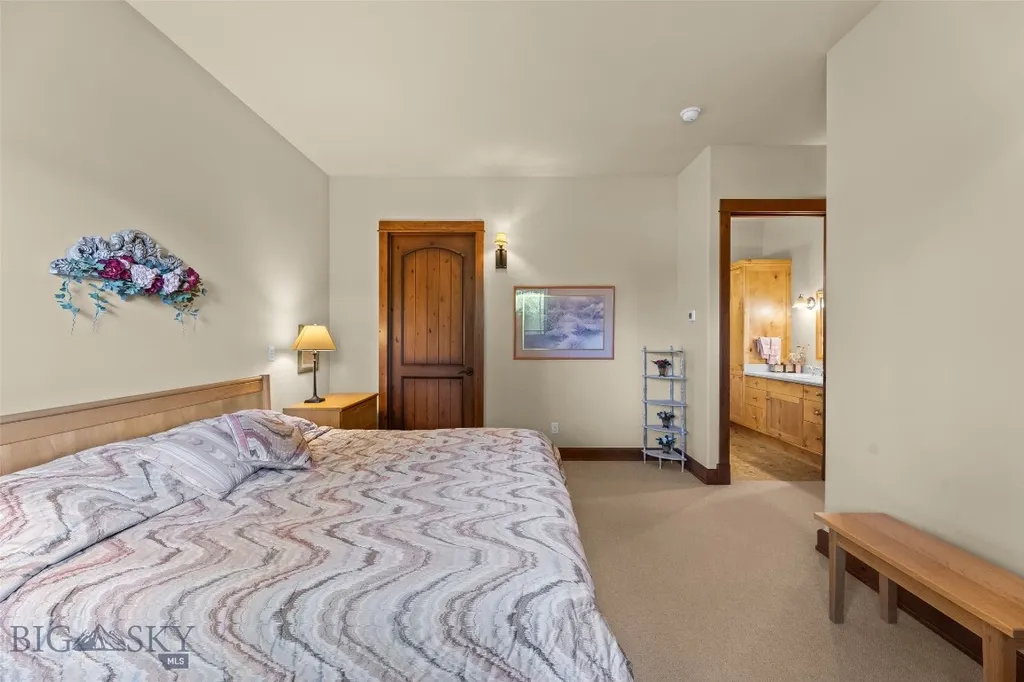 802 Turnberry Court Bozeman MT 59715