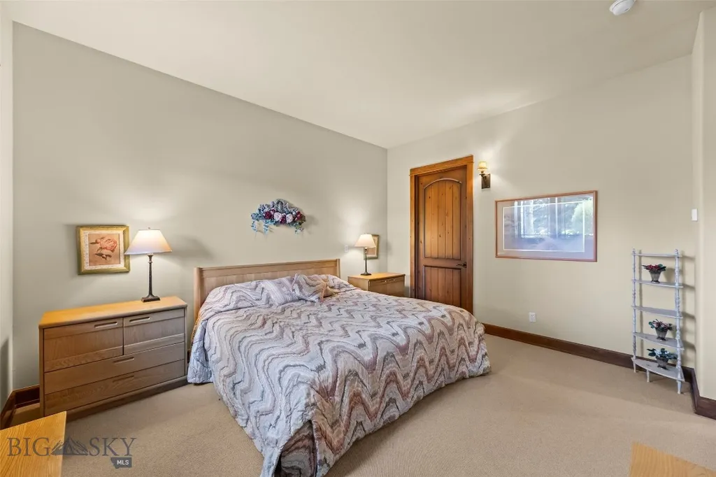 802 Turnberry Court Bozeman MT 59715