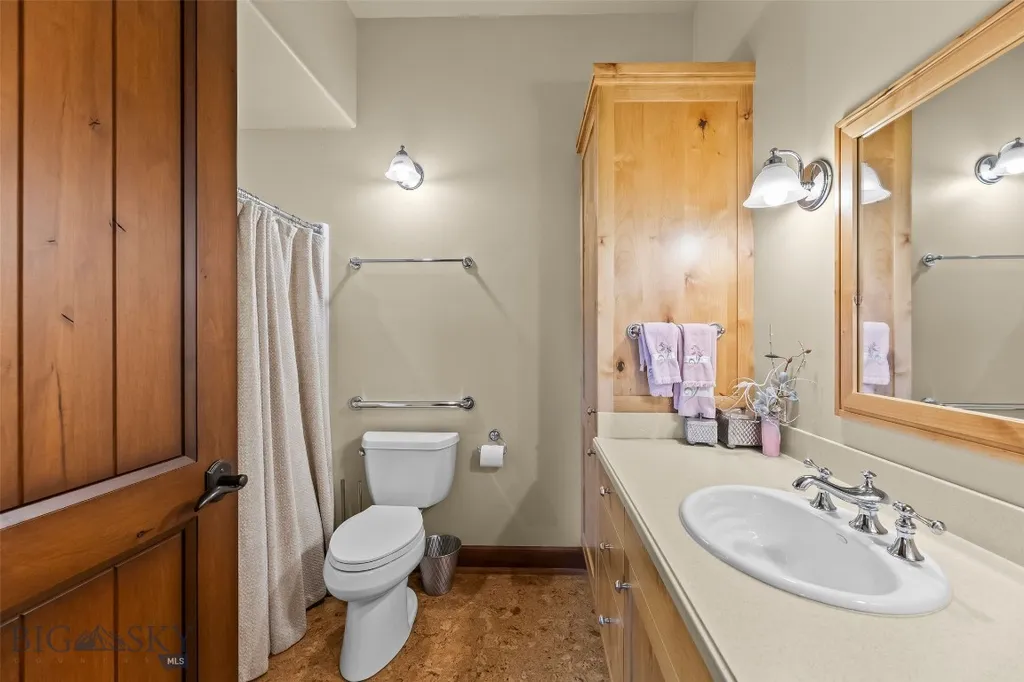 802 Turnberry Court Bozeman MT 59715