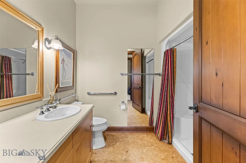 802 Turnberry Court Bozeman MT 59715