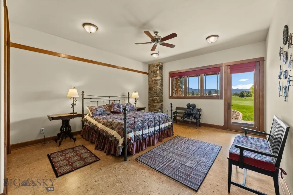 802 Turnberry Court Bozeman MT 59715