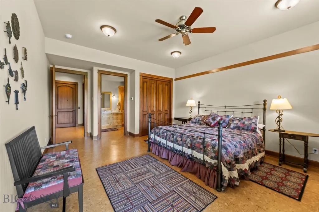 802 Turnberry Court Bozeman MT 59715