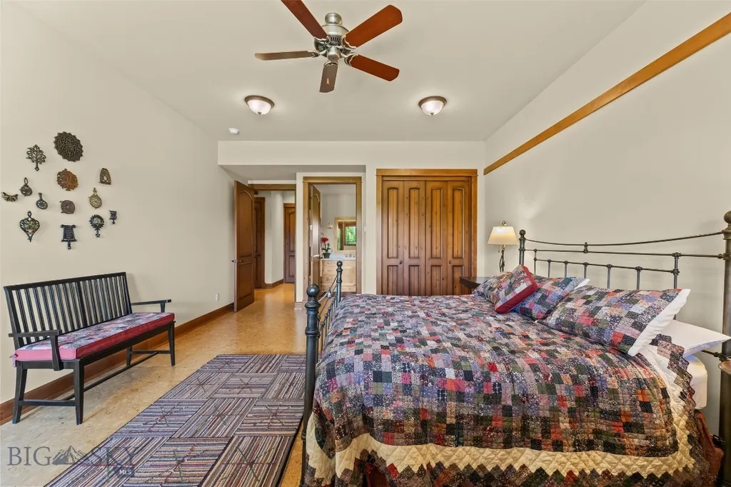 802 Turnberry Court Bozeman MT 59715