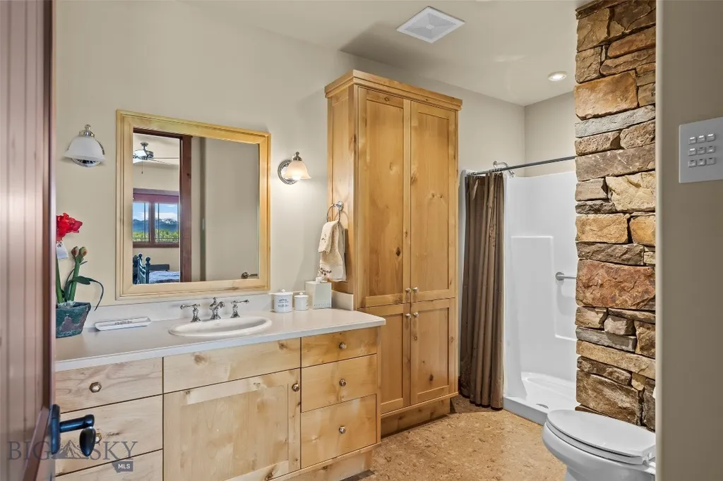 802 Turnberry Court Bozeman MT 59715
