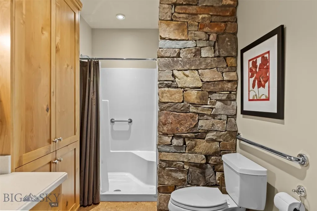 802 Turnberry Court Bozeman MT 59715