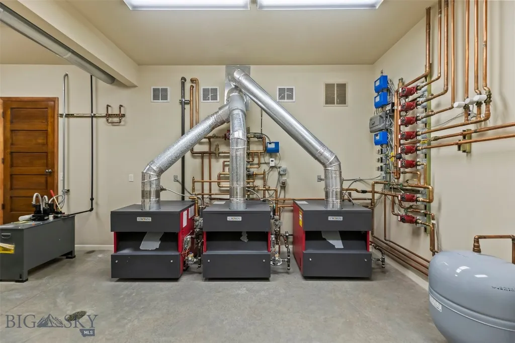 802 Turnberry Court Bozeman MT 59715