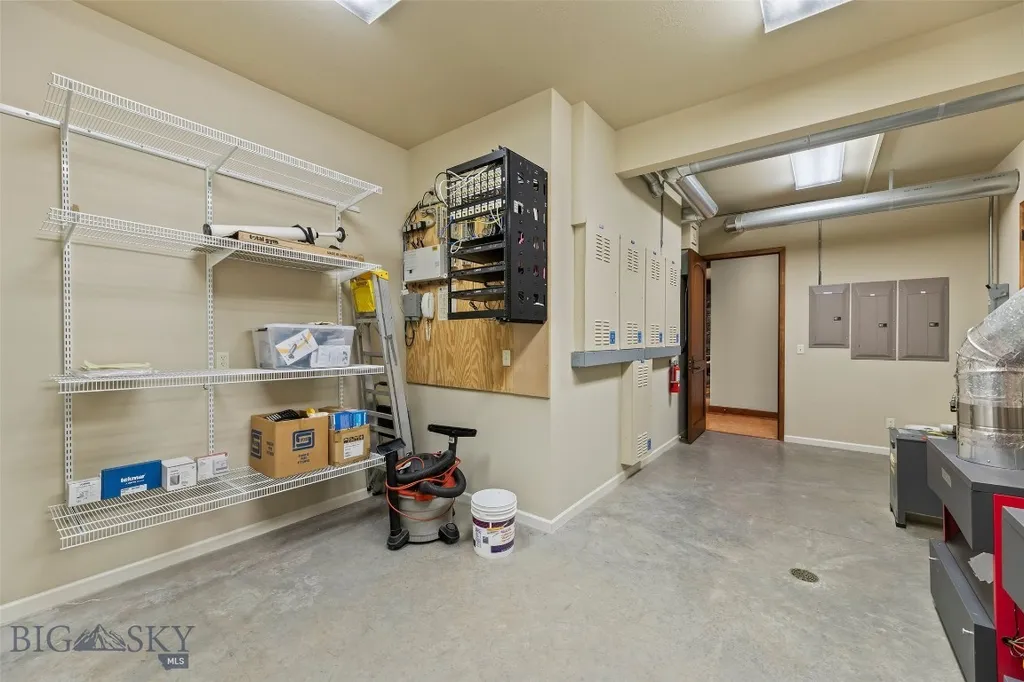 802 Turnberry Court Bozeman MT 59715