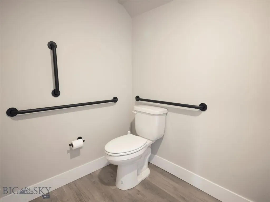 2472 Gallatin Green Boulevard Bozeman MT 59718