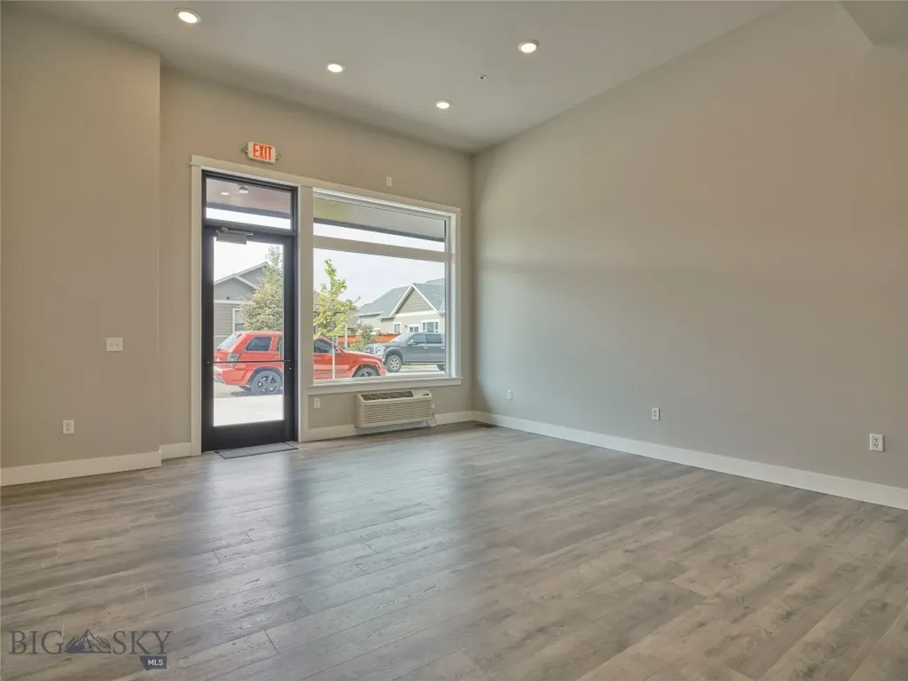 2472 Gallatin Green Boulevard Bozeman MT 59718