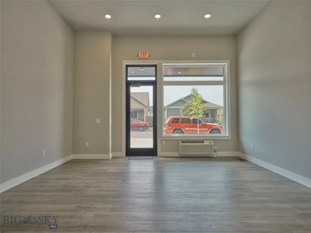 2472 Gallatin Green Boulevard Bozeman MT 59718