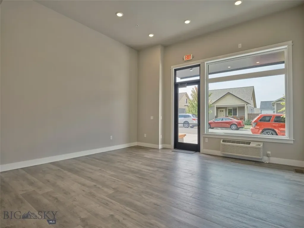 2472 Gallatin Green Boulevard Bozeman MT 59718