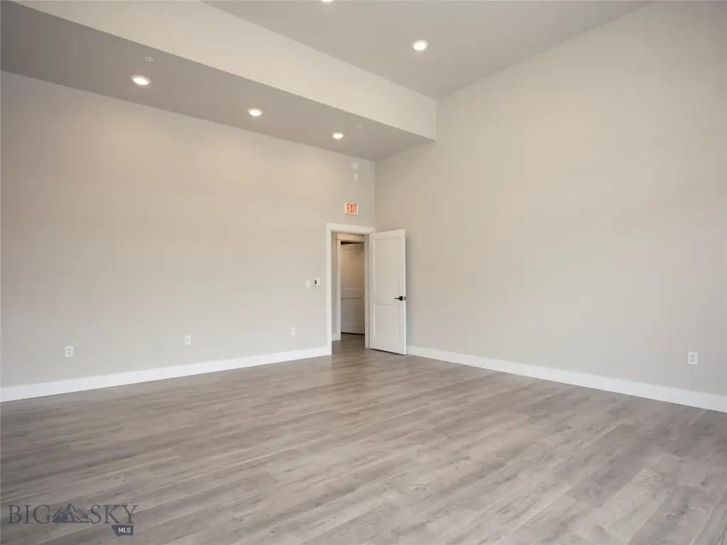 2472 Gallatin Green Boulevard Bozeman MT 59718