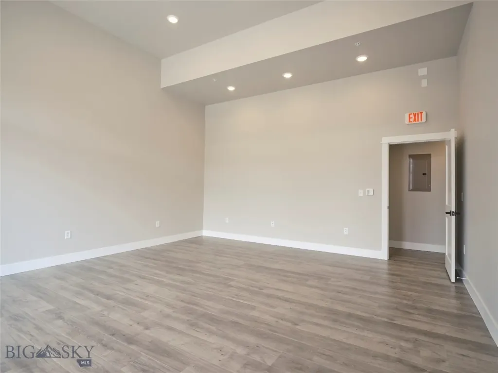 2472 Gallatin Green Boulevard Bozeman MT 59718