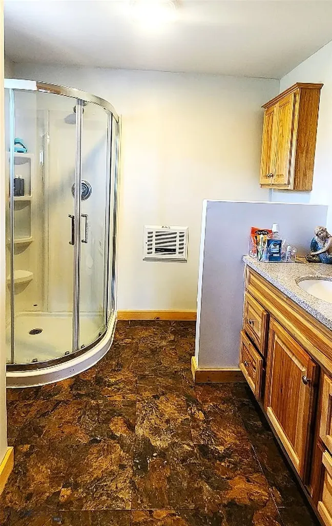 95 Mt Highway 2 E Whitehall MT 59759