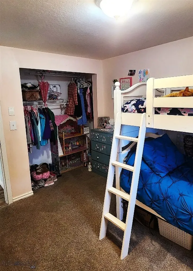 95 Mt Highway 2 E Whitehall MT 59759