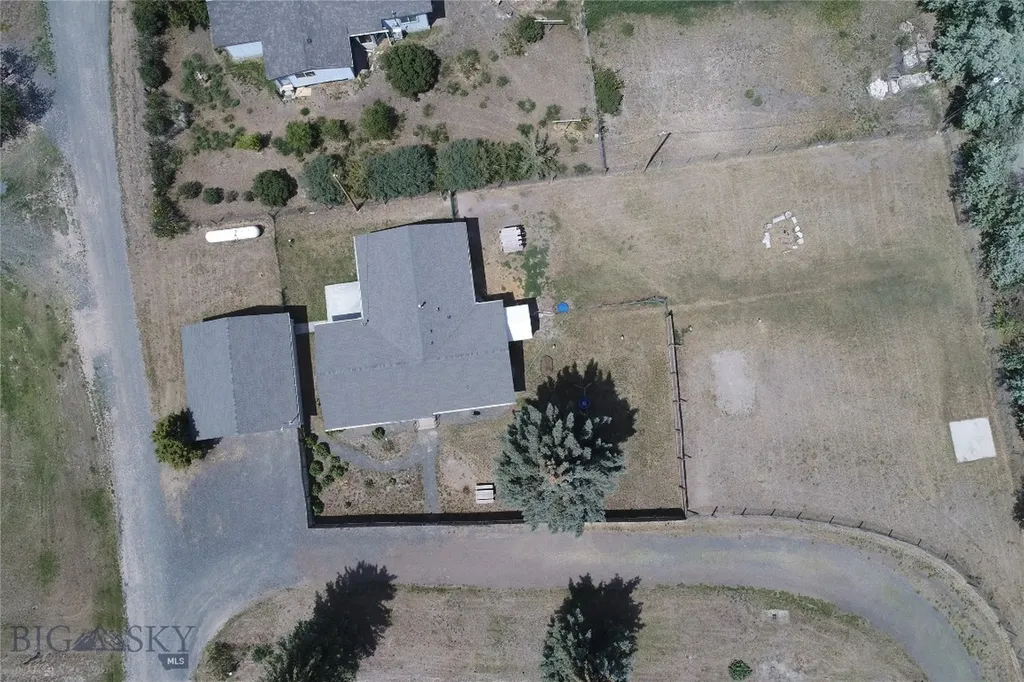 95 Mt Highway 2 E Whitehall MT 59759