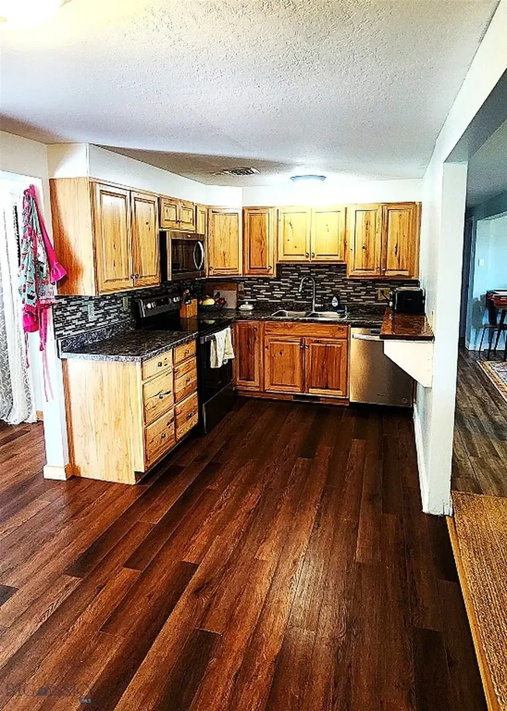 95 Mt Highway 2 E Whitehall MT 59759