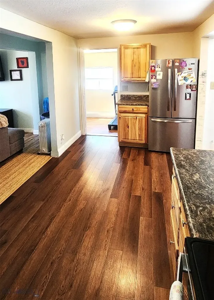 95 Mt Highway 2 E Whitehall MT 59759