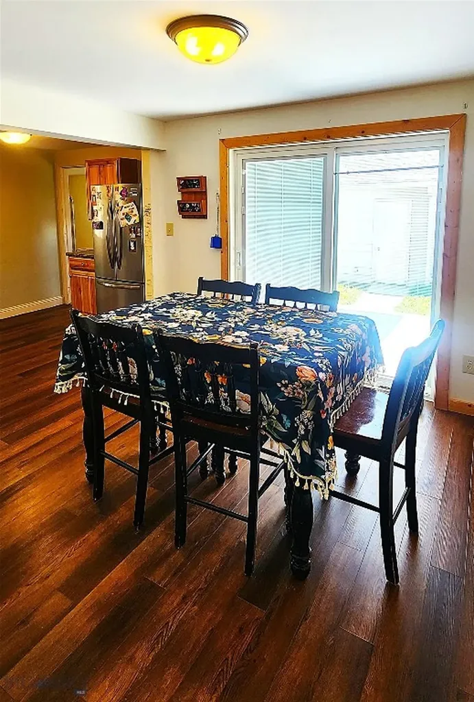 95 Mt Highway 2 E Whitehall MT 59759