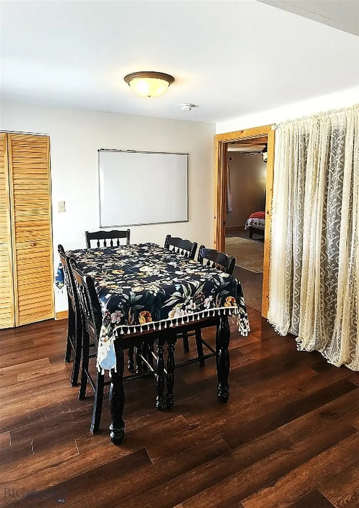 95 Mt Highway 2 E Whitehall MT 59759