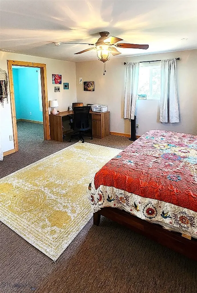 95 Mt Highway 2 E Whitehall MT 59759