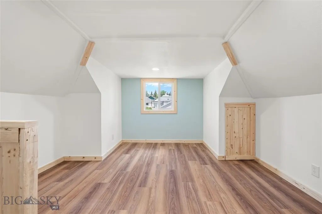 907 Empire Butte MT 59701