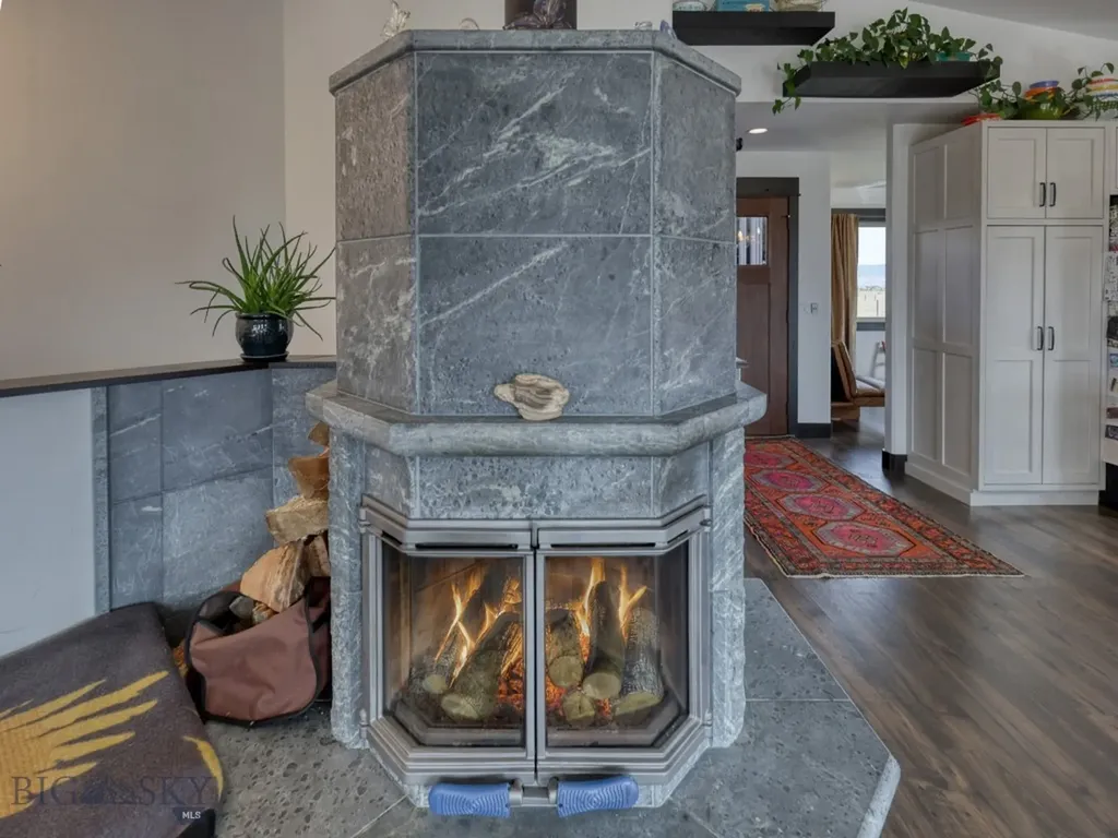 80 Glengarry Road Livingston MT 59047