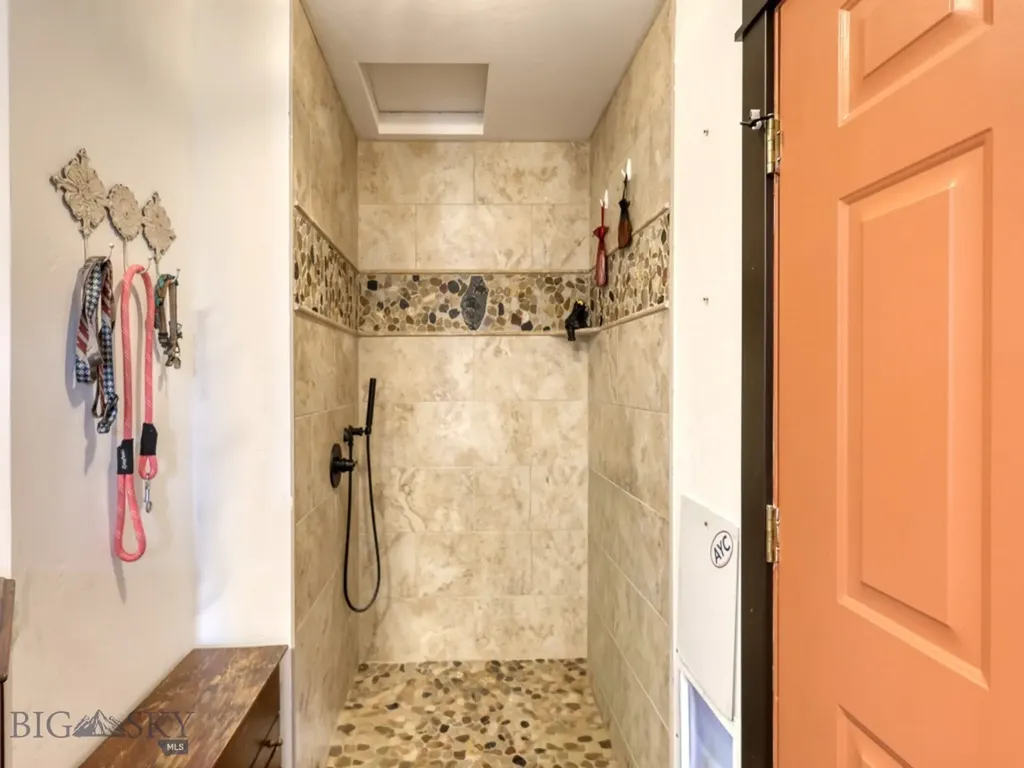 80 Glengarry Road Livingston MT 59047