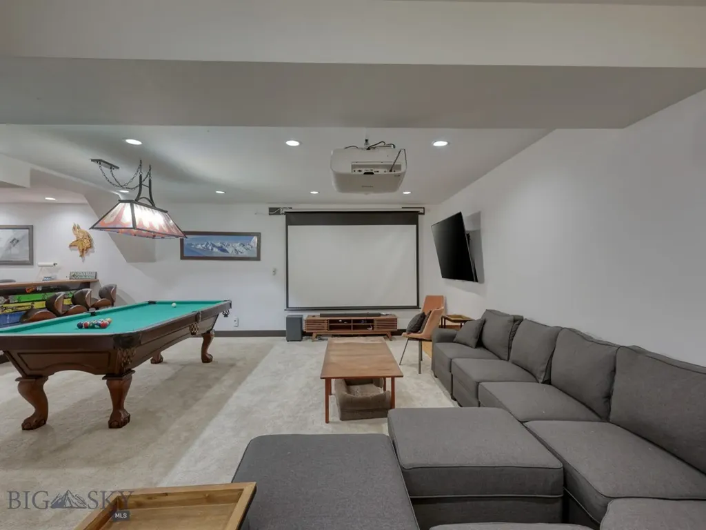 80 Glengarry Road Livingston MT 59047