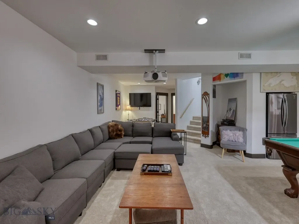 80 Glengarry Road Livingston MT 59047