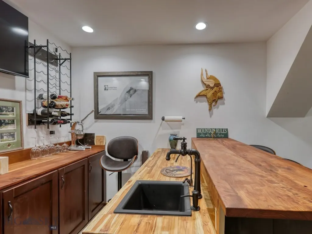 80 Glengarry Road Livingston MT 59047