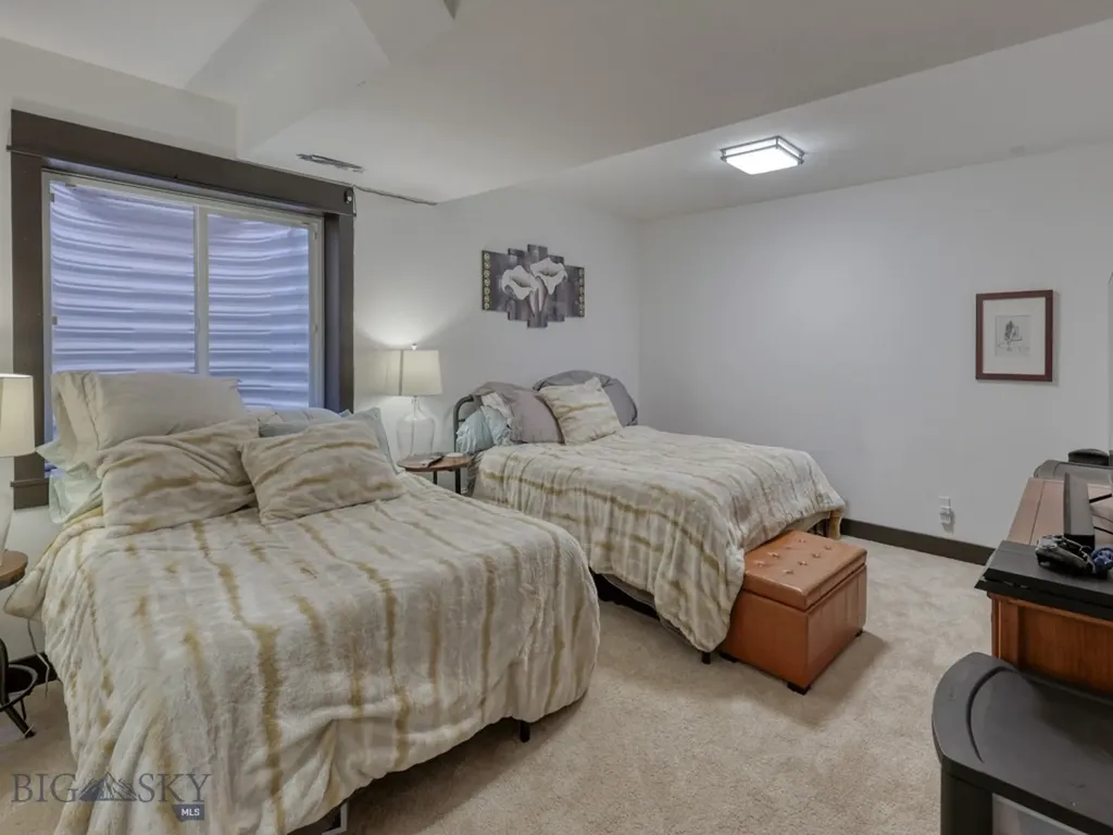 80 Glengarry Road Livingston MT 59047