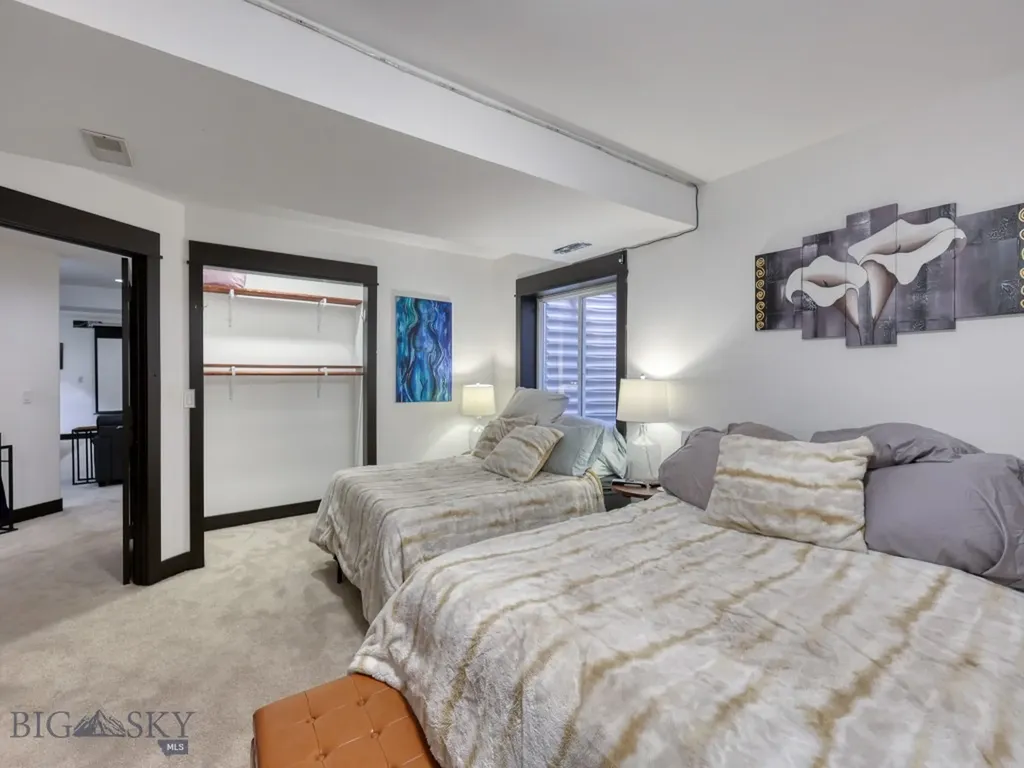 80 Glengarry Road Livingston MT 59047