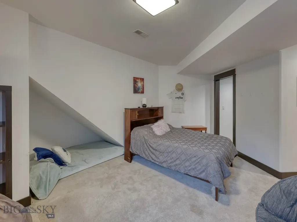80 Glengarry Road Livingston MT 59047