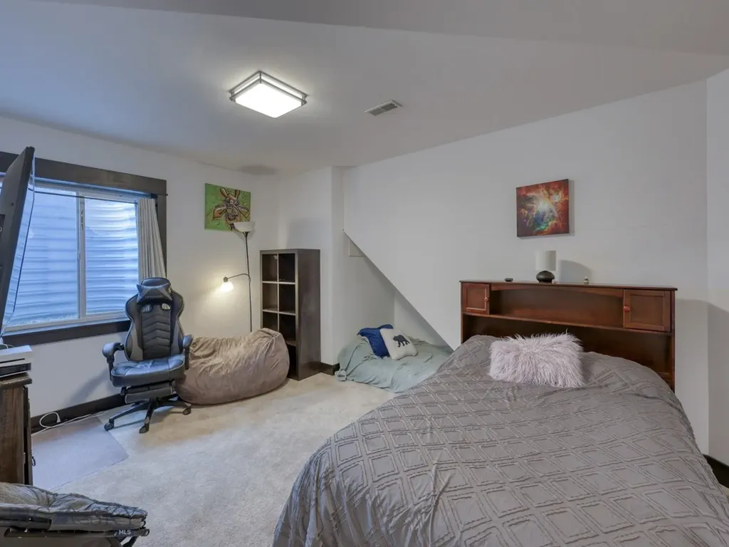 80 Glengarry Road Livingston MT 59047