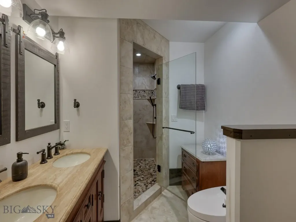 80 Glengarry Road Livingston MT 59047