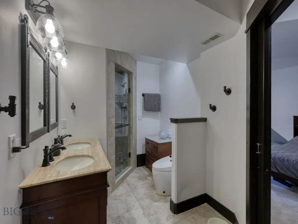 80 Glengarry Road Livingston MT 59047