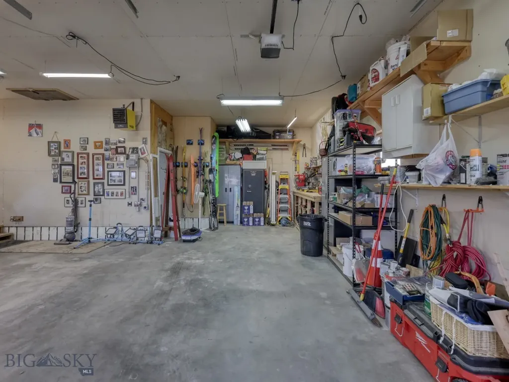 80 Glengarry Road Livingston MT 59047