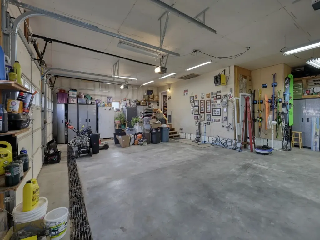 80 Glengarry Road Livingston MT 59047