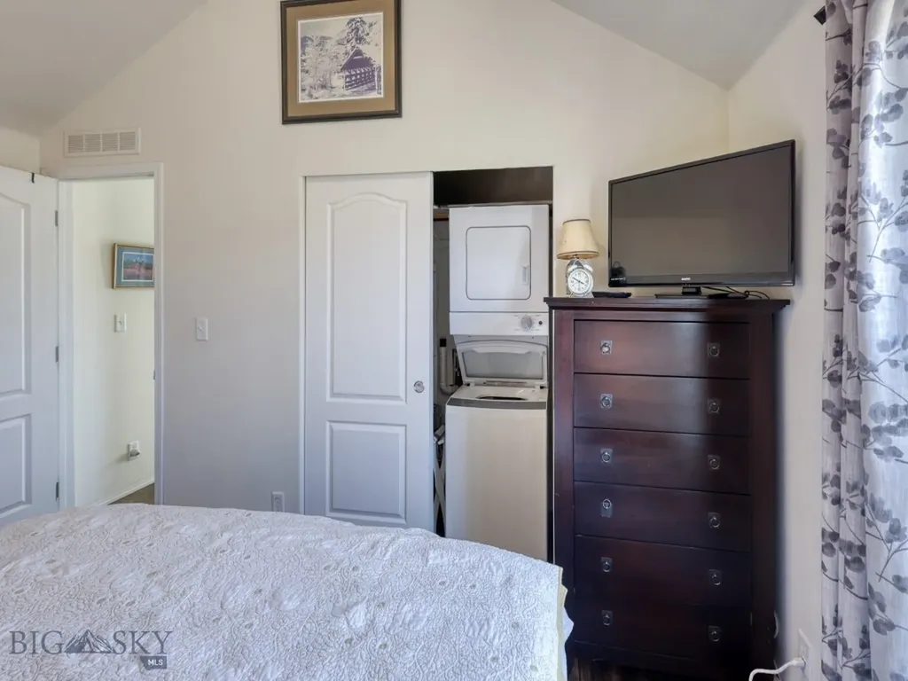 80 Glengarry Road Livingston MT 59047